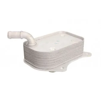 Radiateur d'huile THERMOTEC