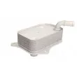 Radiateur d'huile THERMOTEC D4A013TT - Visuel 2