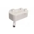 Radiateur d'huile THERMOTEC D4A013TT - Visuel 3