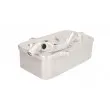 Radiateur d'huile THERMOTEC D4A015TT - Visuel 1