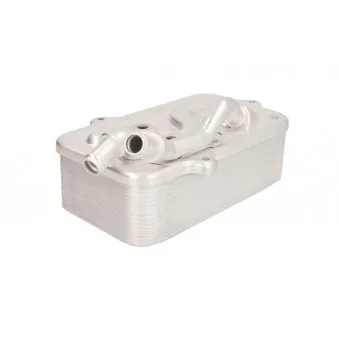 Radiateur d'huile THERMOTEC D4A015TT