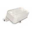 Radiateur d'huile THERMOTEC D4A015TT - Visuel 2