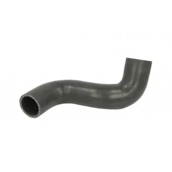 Gaine de suralimentation THERMOTEC DCD016TT