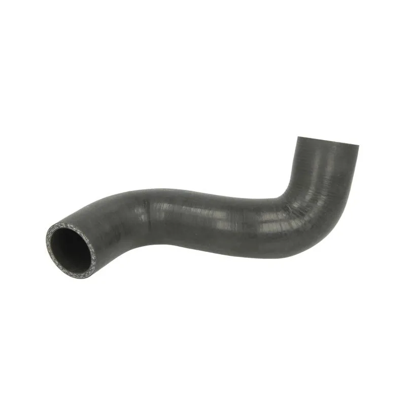 Gaine de suralimentation THERMOTEC DCD016TT