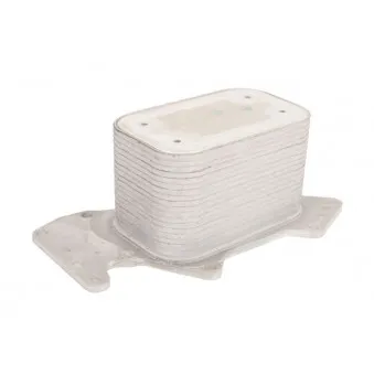 Radiateur d'huile THERMOTEC D4A016TT