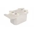 Radiateur d'huile THERMOTEC D4A016TT - Visuel 3