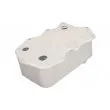 Radiateur d'huile THERMOTEC D4A018TT - Visuel 2