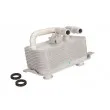 Radiateur d'huile THERMOTEC D4B003TT - Visuel 1