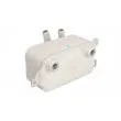 Radiateur d'huile THERMOTEC D4B003TT - Visuel 2