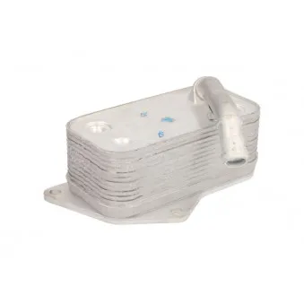 Radiateur d'huile THERMOTEC