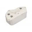 Radiateur d'huile THERMOTEC D4B004TT - Visuel 2