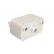 Radiateur d'huile THERMOTEC D4B005TT - Visuel 2