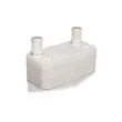 Radiateur d'huile THERMOTEC D4B007TT - Visuel 1