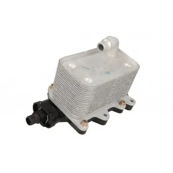 Radiateur d'huile THERMOTEC D4B008TT