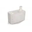 Radiateur d'huile THERMOTEC D4B010TT - Visuel 1