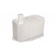 Radiateur d'huile THERMOTEC D4B010TT - Visuel 2
