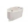 Radiateur d'huile THERMOTEC D4B010TT - Visuel 3