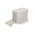 Radiateur d'huile THERMOTEC D4B013TT - Visuel 1