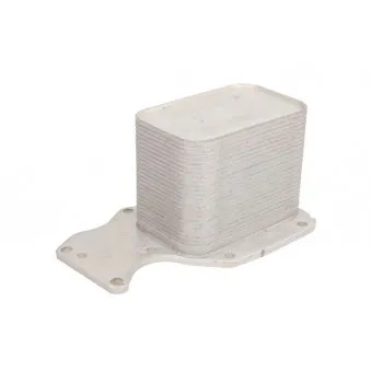Radiateur d'huile THERMOTEC