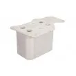 Radiateur d'huile THERMOTEC D4B013TT - Visuel 2