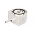 Radiateur d'huile THERMOTEC D4C001TT - Visuel 1