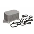 Radiateur d'huile THERMOTEC D4C003TT - Visuel 1