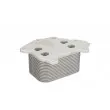 Radiateur d'huile THERMOTEC D4C003TT - Visuel 2