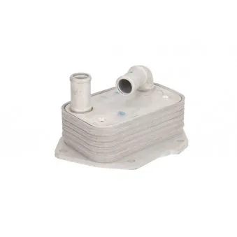 Radiateur d'huile THERMOTEC