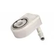 Radiateur d'huile THERMOTEC D4G010TT - Visuel 2
