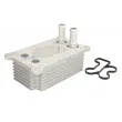 Radiateur d'huile THERMOTEC D4G004TT - Visuel 1