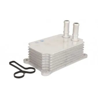 Radiateur d'huile THERMOTEC