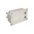 Radiateur d'huile THERMOTEC D4G005TT - Visuel 2