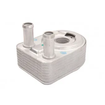 Radiateur d'huile THERMOTEC D4G007TT