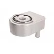 Radiateur d'huile THERMOTEC D4G007TT - Visuel 2
