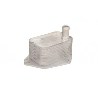 Radiateur d'huile THERMOTEC D405003TT