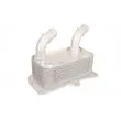 Radiateur d'huile THERMOTEC D405002TT - Visuel 2
