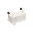 Radiateur d'huile THERMOTEC D405002TT - Visuel 3