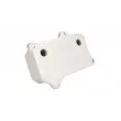 Radiateur d'huile THERMOTEC D4M002TT - Visuel 2