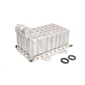 Radiateur d'huile THERMOTEC D4M003TT