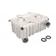 Radiateur d'huile THERMOTEC D4M003TT - Visuel 3