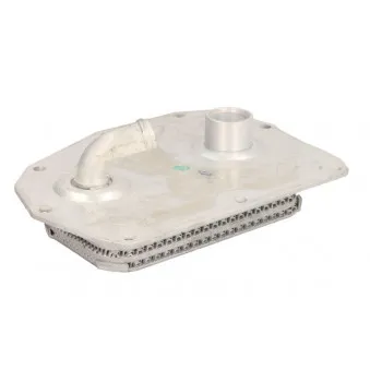 Radiateur d'huile THERMOTEC D4M005TT