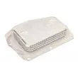 Radiateur d'huile THERMOTEC D4M005TT - Visuel 2