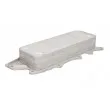 Radiateur d'huile THERMOTEC D4M007TT - Visuel 1