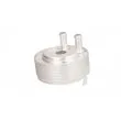 Radiateur d'huile THERMOTEC D41001TT - Visuel 1