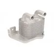 Radiateur d'huile THERMOTEC D4X006TT - Visuel 1