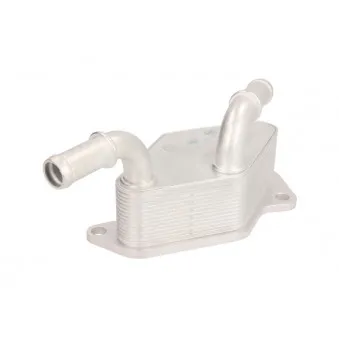 Radiateur d'huile THERMOTEC D4X007TT