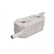 Radiateur d'huile THERMOTEC D4P003TT - Visuel 1