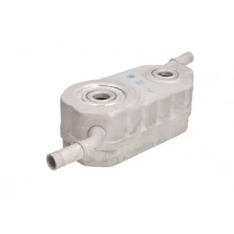 Radiateur d'huile THERMOTEC D4P003TT