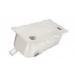 Radiateur d'huile THERMOTEC D4N003TT - Visuel 2