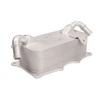 Radiateur d'huile THERMOTEC D4N004TT